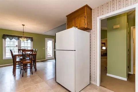 413 Danielle Dr, Garner, NC 27529 photo 9