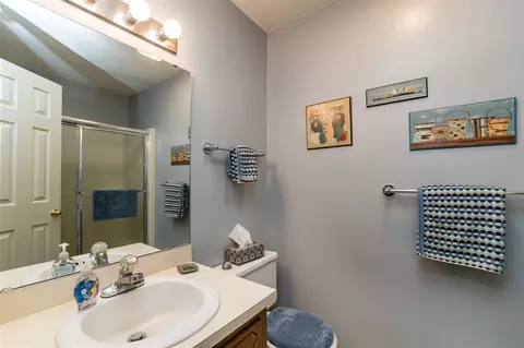 413 Danielle Dr, Garner, NC 27529 photo 16