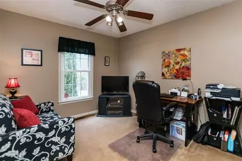 413 Danielle Dr, Garner, NC 27529 photo 17
