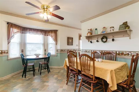 3013 Austin Dr, Garner, NC 27529 photo 7