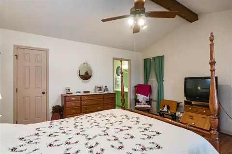 3013 Austin Dr, Garner, NC 27529 photo 13