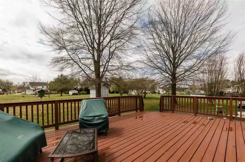 3013 Austin Dr, Garner, NC 27529 photo 19