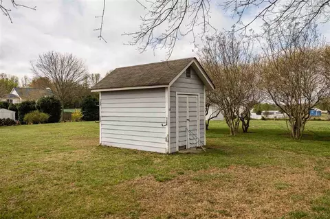 3013 Austin Dr, Garner, NC 27529 photo 21