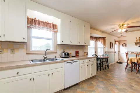 3013 Austin Dr, Garner, NC 27529 photo 10