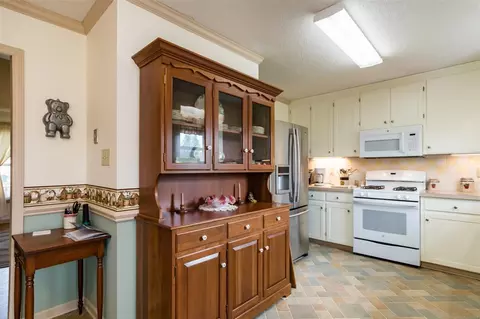 3013 Austin Dr, Garner, NC 27529 photo 9