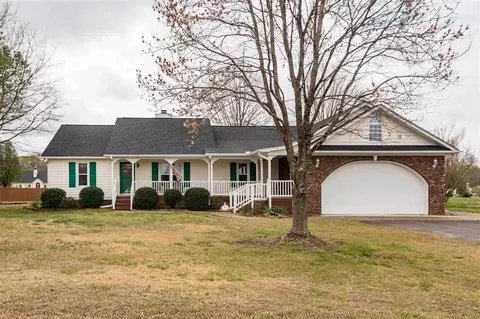 3013 Austin Dr, Garner, NC 27529 photo 23