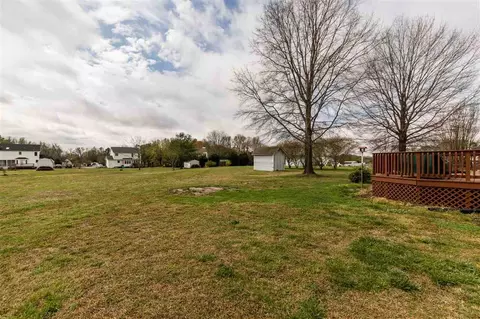 3013 Austin Dr, Garner, NC 27529 photo 20