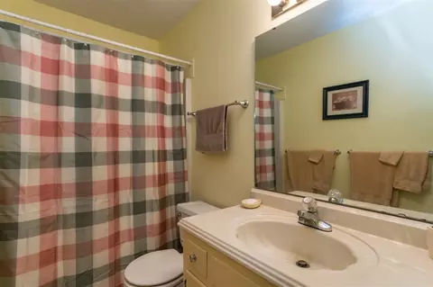 3013 Austin Dr, Garner, NC 27529 photo 16