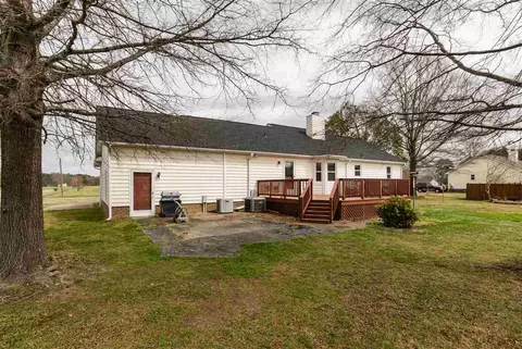 3013 Austin Dr, Garner, NC 27529 photo 22
