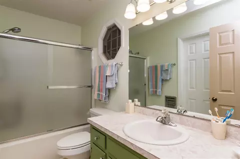 3013 Austin Dr, Garner, NC 27529 photo 14