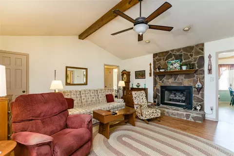 3013 Austin Dr, Garner, NC 27529 photo 6