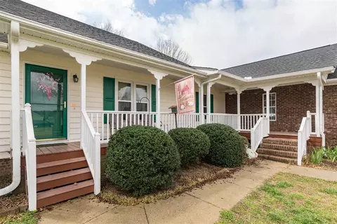 3013 Austin Dr, Garner, NC 27529 photo 2