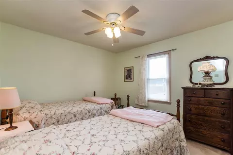 3013 Austin Dr, Garner, NC 27529 photo 15