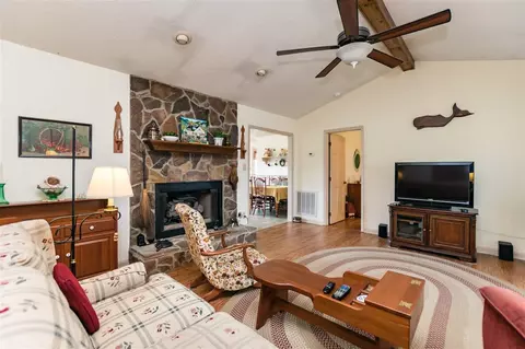 3013 Austin Dr, Garner, NC 27529 photo 3