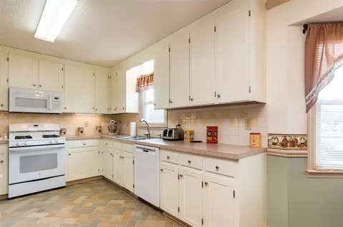 3013 Austin Dr, Garner, NC 27529 photo 8