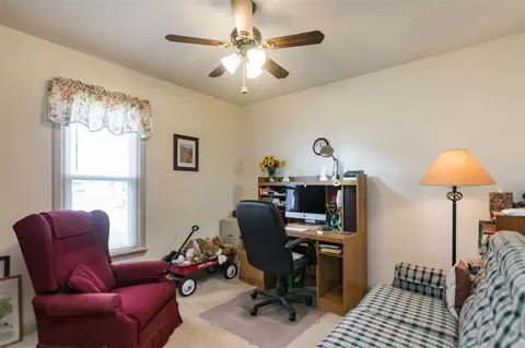 3013 Austin Dr, Garner, NC 27529 photo 17