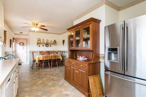 3013 Austin Dr, Garner, NC 27529 photo 11