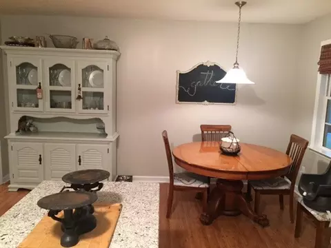 29 Chickadee Ct, Willow Spring, NC 27592 photo 8