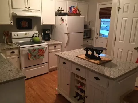 29 Chickadee Ct, Willow Spring, NC 27592 photo 7