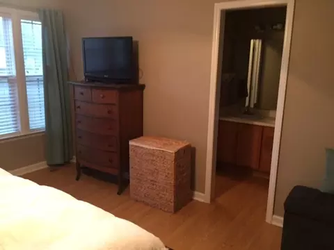 29 Chickadee Ct, Willow Spring, NC 27592 photo 15