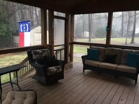29 Chickadee Ct, Willow Spring, NC 27592 photo 16