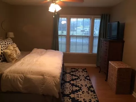 29 Chickadee Ct, Willow Spring, NC 27592 photo 12