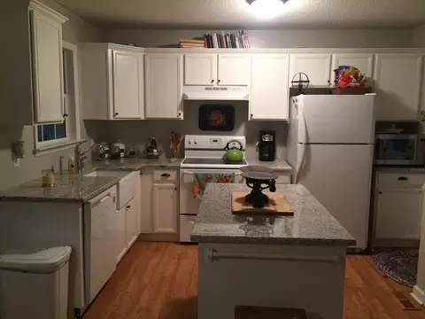 29 Chickadee Ct, Willow Spring, NC 27592 photo 4