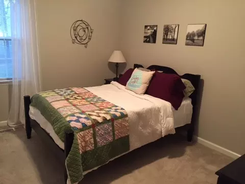 29 Chickadee Ct, Willow Spring, NC 27592 photo 9