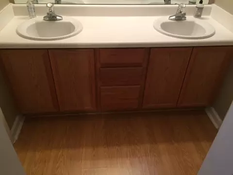 29 Chickadee Ct, Willow Spring, NC 27592 photo 13