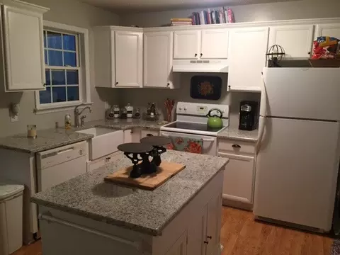 29 Chickadee Ct, Willow Spring, NC 27592 photo 5