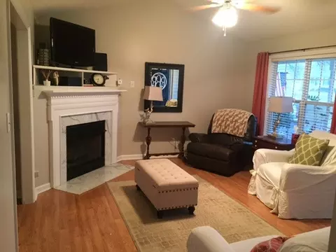 29 Chickadee Ct, Willow Spring, NC 27592 photo 2