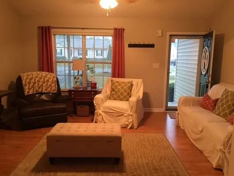 29 Chickadee Ct, Willow Spring, NC 27592 photo 3
