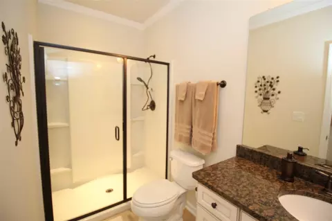 825 Blackfriars Loop, Cary, NC 27519 photo 21