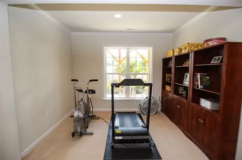 825 Blackfriars Loop, Cary, NC 27519 photo 22