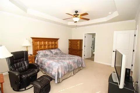 825 Blackfriars Loop, Cary, NC 27519 photo 11