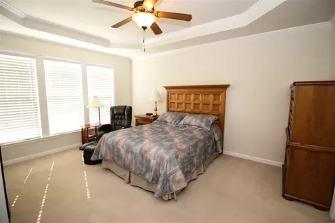 825 Blackfriars Loop, Cary, NC 27519 photo 10