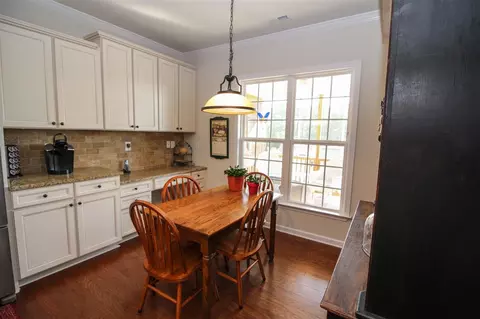 825 Blackfriars Loop, Cary, NC 27519 photo 8