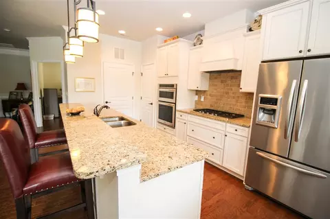 825 Blackfriars Loop, Cary, NC 27519 photo 7