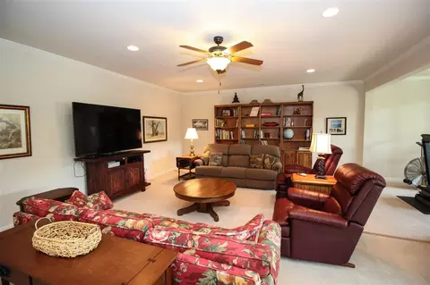 825 Blackfriars Loop, Cary, NC 27519 photo 17
