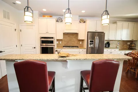 825 Blackfriars Loop, Cary, NC 27519 photo 5