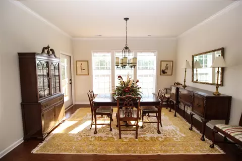 825 Blackfriars Loop, Cary, NC 27519 photo 9