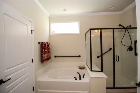 825 Blackfriars Loop, Cary, NC 27519 photo 13