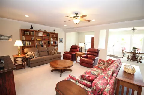 825 Blackfriars Loop, Cary, NC 27519 photo 18