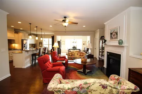 825 Blackfriars Loop, Cary, NC 27519 photo 3