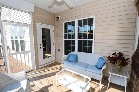 825 Blackfriars Loop, Cary, NC 27519 photo 25