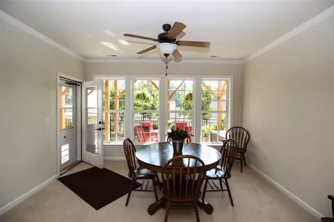 825 Blackfriars Loop, Cary, NC 27519 photo 19