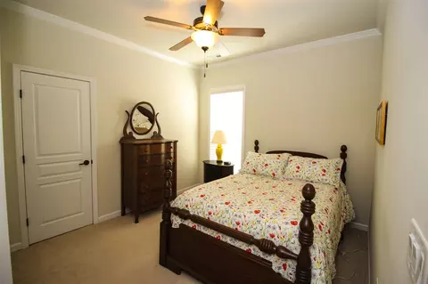 825 Blackfriars Loop, Cary, NC 27519 photo 14