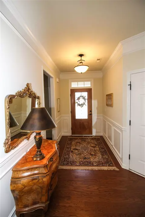 825 Blackfriars Loop, Cary, NC 27519 photo 2