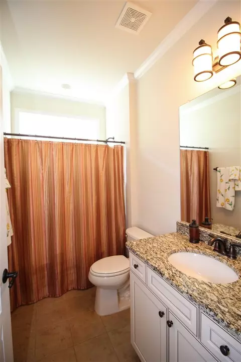 825 Blackfriars Loop, Cary, NC 27519 photo 15