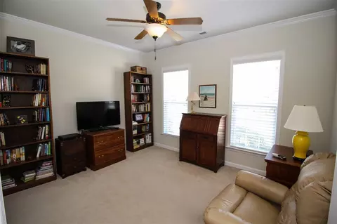 825 Blackfriars Loop, Cary, NC 27519 photo 16